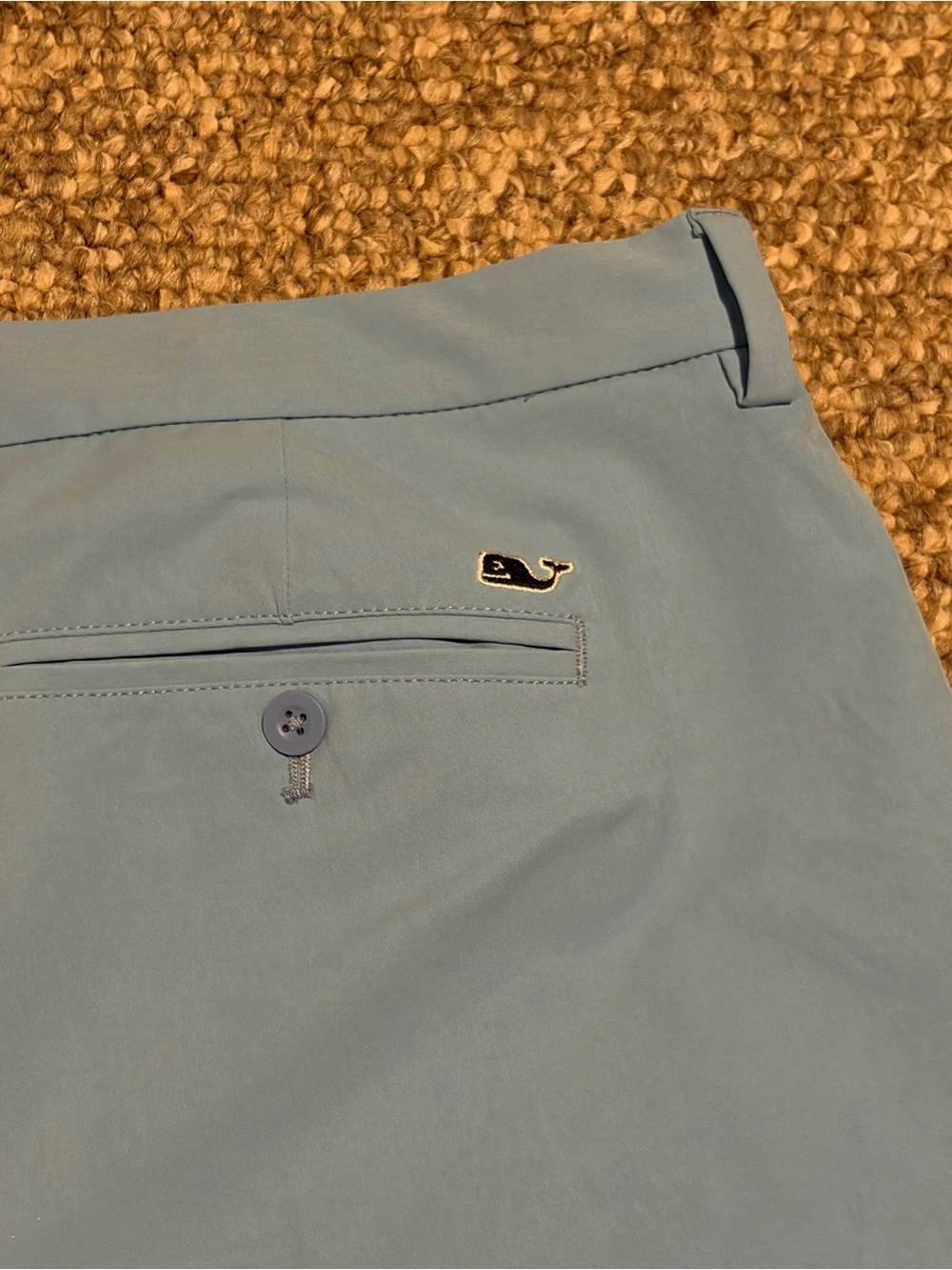 Vineyard Vines On The Go Shorts 42